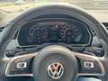 Volkswagen Arteon 2.0 TDI R-Line DSG Wit - thumbnail 26
