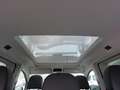 Volkswagen Caddy Caddy Style 1.5 TSI DSG Rollstuhlumbau Plateado - thumbnail 16