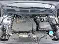 Volkswagen Caddy Caddy Style 1.5 TSI DSG Rollstuhlumbau Plateado - thumbnail 5