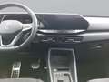 Volkswagen Caddy Caddy Style 1.5 TSI DSG Rollstuhlumbau Plateado - thumbnail 11