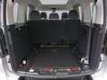 Volkswagen Caddy Caddy Style 1.5 TSI DSG Rollstuhlumbau Plateado - thumbnail 6