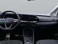Volkswagen Caddy Caddy Style 1.5 TSI DSG Rollstuhlumbau Plateado - thumbnail 9