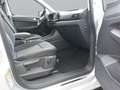 Volkswagen Caddy Caddy Style 1.5 TSI DSG Rollstuhlumbau Plateado - thumbnail 10