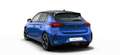 Opel Corsa GS | Adaptive Forward Lighting (AFL) | Alcantara b Blauw - thumbnail 2