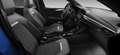 Opel Corsa GS | Adaptive Forward Lighting (AFL) | Alcantara b Blauw - thumbnail 6