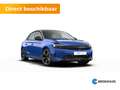 Opel Corsa GS | Adaptive Forward Lighting (AFL) | Alcantara b Blauw - thumbnail 1