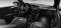Opel Corsa GS | Adaptive Forward Lighting (AFL) | Alcantara b Blauw - thumbnail 5