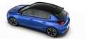 Opel Corsa GS | Adaptive Forward Lighting (AFL) | Alcantara b Blauw - thumbnail 4
