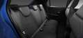 Opel Corsa GS | Adaptive Forward Lighting (AFL) | Alcantara b Blauw - thumbnail 7