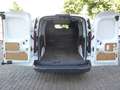 Ford Transit Connect Klima Standheizung Scheckheft Blanc - thumbnail 7