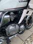 Suzuki GS 850 Met kuip:  Schurgers 980S, Cardan aandrijving Wit - thumbnail 5