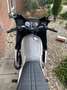 Suzuki GS 850 Met kuip:  Schurgers 980S, Cardan aandrijving Wit - thumbnail 4