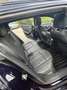 Peugeot 508 1.6 GT Line SW Bleu - thumbnail 13