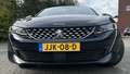 Peugeot 508 1.6 GT Line SW Bleu - thumbnail 9