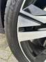 Peugeot 508 1.6 GT Line SW Bleu - thumbnail 19