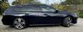 Peugeot 508 1.6 GT Line SW Bleu - thumbnail 3
