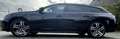 Peugeot 508 1.6 GT Line SW Bleu - thumbnail 8