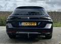 Peugeot 508 1.6 GT Line SW Bleu - thumbnail 5