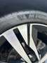 Peugeot 508 1.6 GT Line SW Bleu - thumbnail 20