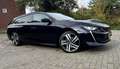 Peugeot 508 1.6 GT Line SW Bleu - thumbnail 2