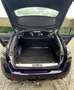 Peugeot 508 1.6 GT Line SW Bleu - thumbnail 10