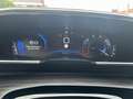Peugeot 508 1.6 GT Line SW Bleu - thumbnail 16