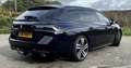 Peugeot 508 1.6 GT Line SW Bleu - thumbnail 4