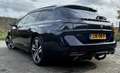 Peugeot 508 1.6 GT Line SW Bleu - thumbnail 6