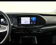 Volkswagen Caddy 2.0 TDI 122 CV Life Beige - thumbnail 11