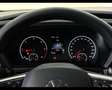 Volkswagen Caddy 2.0 TDI 122 CV Life Beige - thumbnail 15