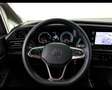 Volkswagen Caddy 2.0 TDI 122 CV Life Beige - thumbnail 10