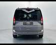 Volkswagen Caddy 2.0 TDI 122 CV Life Beige - thumbnail 5