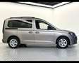 Volkswagen Caddy 2.0 TDI 122 CV Life Beige - thumbnail 3