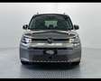 Volkswagen Caddy 2.0 TDI 122 CV Life Beige - thumbnail 2