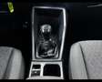 Volkswagen Caddy 2.0 TDI 122 CV Life Beige - thumbnail 12