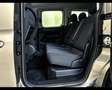 Volkswagen Caddy 2.0 TDI 122 CV Life Beige - thumbnail 7