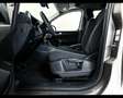 Volkswagen Caddy 2.0 TDI 122 CV Life Beige - thumbnail 6