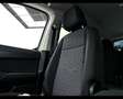 Volkswagen Caddy 2.0 TDI 122 CV Life Beige - thumbnail 14