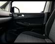 Volkswagen Caddy 2.0 TDI 122 CV Life Beige - thumbnail 13
