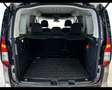 Volkswagen Caddy 2.0 TDI 122 CV Life Beige - thumbnail 8