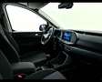 Volkswagen Caddy 2.0 TDI 122 CV Life Beige - thumbnail 9