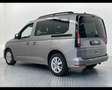 Volkswagen Caddy 2.0 TDI 122 CV Life Beige - thumbnail 4