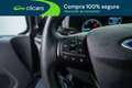 Ford Transit Custom M1 V710 FT 320 L2 Kombi 2.0 Ecoblue Gris - thumbnail 23