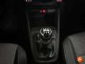 Kia Stonic 1.2 CVVT 62kW (84CV) Drive Eco-Dynamics Wit - thumbnail 20