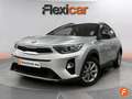 Kia Stonic 1.2 CVVT 62kW (84CV) Drive Eco-Dynamics Wit - thumbnail 9