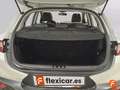 Kia Stonic 1.2 CVVT 62kW (84CV) Drive Eco-Dynamics Wit - thumbnail 5