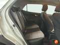 Kia Stonic 1.2 CVVT 62kW (84CV) Drive Eco-Dynamics Wit - thumbnail 12
