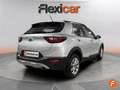 Kia Stonic 1.2 CVVT 62kW (84CV) Drive Eco-Dynamics Wit - thumbnail 3