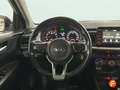 Kia Stonic 1.2 CVVT 62kW (84CV) Drive Eco-Dynamics Wit - thumbnail 14
