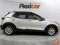 Kia Stonic 1.2 CVVT 62kW (84CV) Drive Eco-Dynamics Wit - thumbnail 2